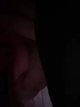 berkayneslihan online show from 11, 1, 2026