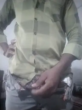 sexyboy 917 online show from 4, 2, 2026