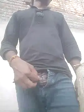 sexyboy 917 online show from 6, 2, 2026