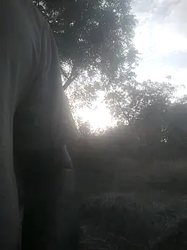 sexyboy 917 online show from 30, 3, 2026