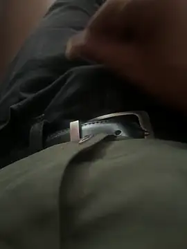 Snapshot of vmmalto chatting on 1, 3, 2026 vmmalto online show from 1, 3, 2026