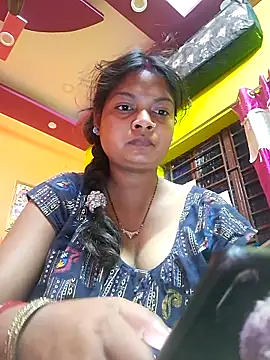 Snapshot of Romance_Aliya chatting on 3, 2, 2026 Romance Aliya online show from 3, 2, 2026