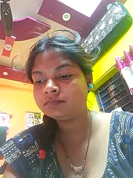 Snapshot of Romance_Aliya chatting on 4, 2, 2026 Romance Aliya online show from 4, 2, 2026