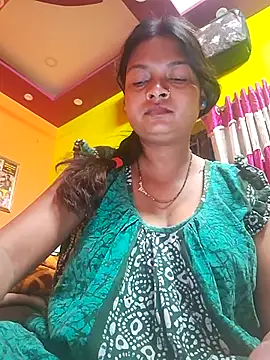 Snapshot of Romance_Aliya chatting on 5, 2, 2026 Romance Aliya online show from 5, 2, 2026