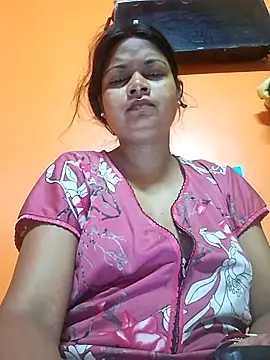 Snapshot of Romance_Aliya chatting on 15, 3, 2026 Romance Aliya online show from 15, 3, 2026