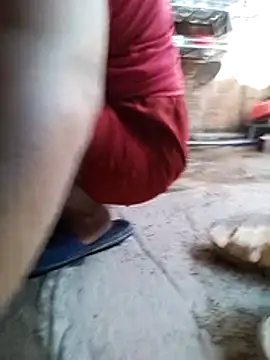 RinaPink online show from 6, 2, 2026