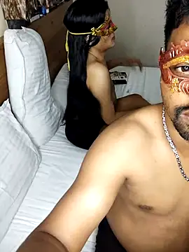 Snapshot of Cutee_Payal chatting on 5, 1, 2026 Cutee Payal online show from 5, 1, 2026