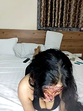 Snapshot of Cutee_Payal chatting on 11, 1, 2026 Cutee Payal online show from 11, 1, 2026