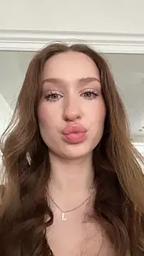 cuteeyesbaby online show from 10, 4, 2026