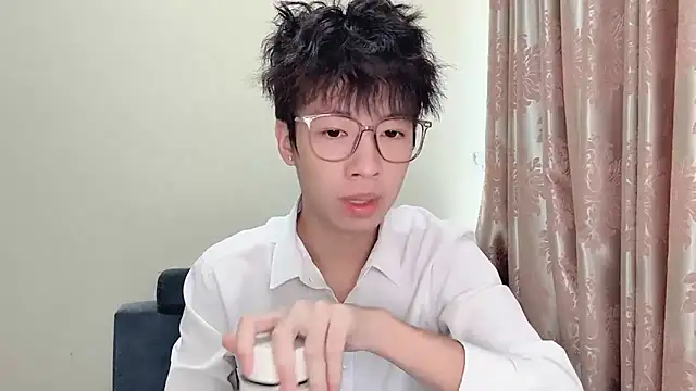 afahyu online show from 15, 1, 2026