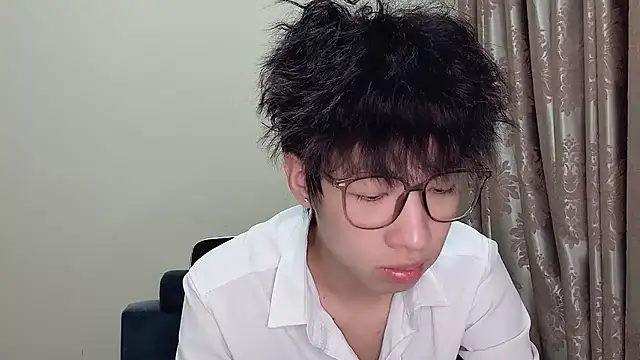 afahyu online show from 15, 1, 2026