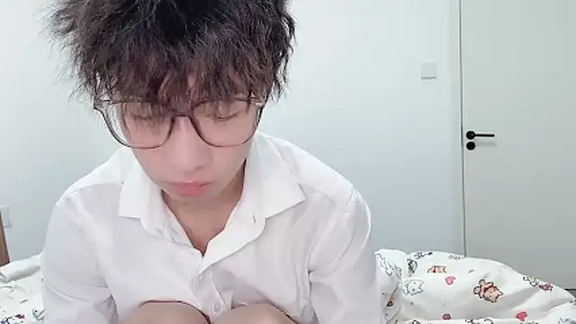 afahyu online show from 3, 2, 2026