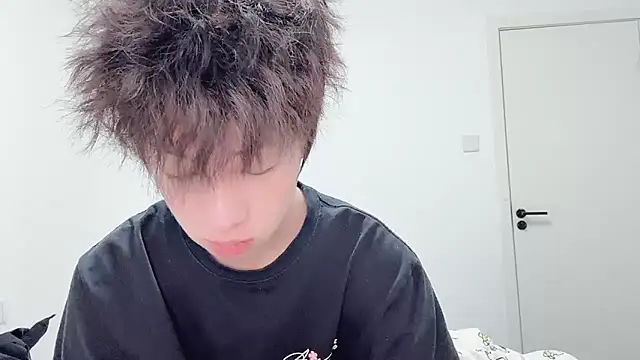 afahyu online show from 5, 2, 2026