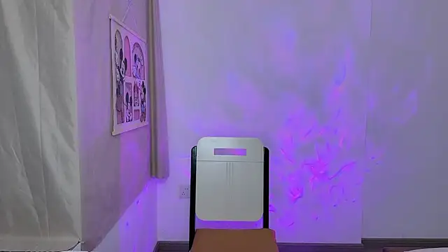 afahyu online show from 9, 3, 2026