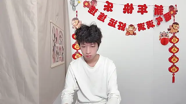 afahyu online show from 30, 3, 2026