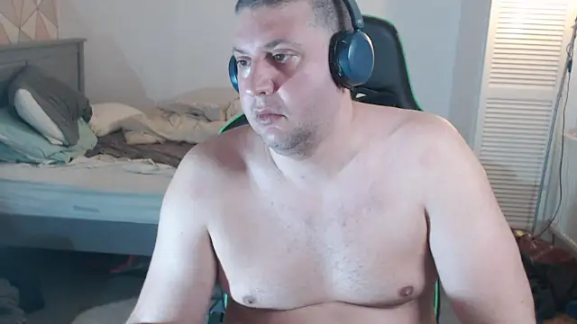 thetalldude265 online show from 15, 1, 2026