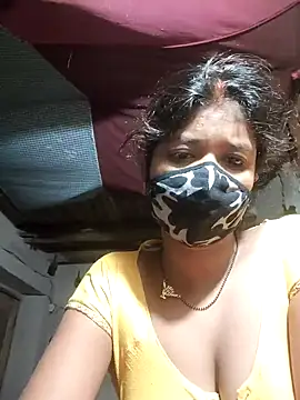 Snapshot of Horny-Rashi chatting on 11, 2, 2026 Horny-Rashi online show from 11, 2, 2026