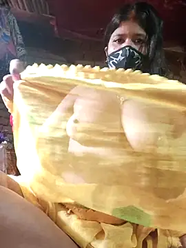 Snapshot of Horny-Rashi chatting on 12, 2, 2026 Horny-Rashi online show from 12, 2, 2026