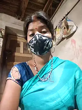 Snapshot of Horny-Rashi chatting on 24, 2, 2026 Horny-Rashi online show from 24, 2, 2026