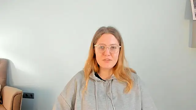 MaragretHathway online show from 14, 1, 2026