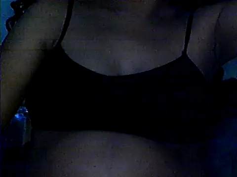 Kandysweety 2 online show from 8, 3, 2026