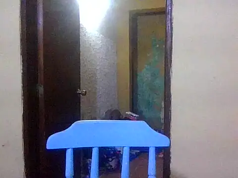 Kandysweety 2 online show from 5, 4, 2026