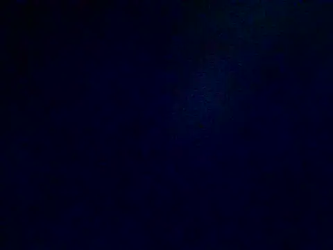 Kandysweety 2 online show from 14, 4, 2026