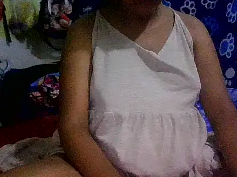 Snapshot of Kandysweety_2 chatting on 27, 4, 2026 Kandysweety 2 online show from 27, 4, 2026