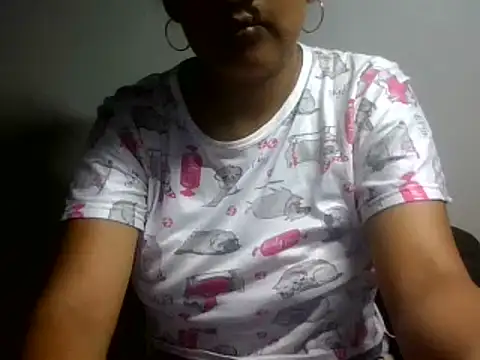 Kandysweety 2 online show from 10, 7, 2026