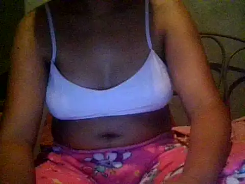 Kandysweety 2 online show from 11, 7, 2026