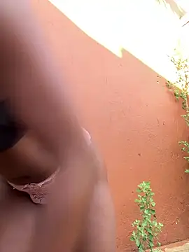 DOJAPATIENCE8 online show from 27, 3, 2026