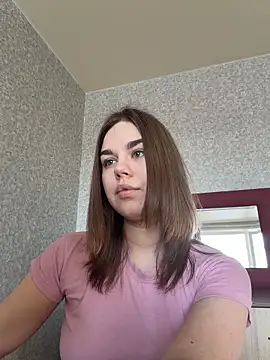 Snapshot of WednesdayMila chatting on 25, 2, 2026 WednesdayMila online show from 25, 2, 2026