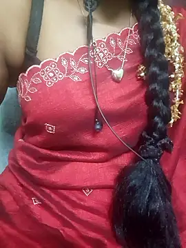 tamil-Diya90 online show from 9, 1, 2026