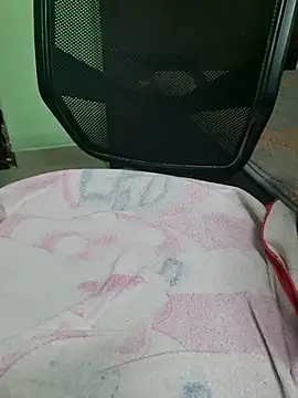 tamil-Diya90 online show from 6, 2, 2026