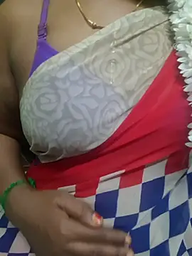 tamil-Diya90 online show from 28, 2, 2026