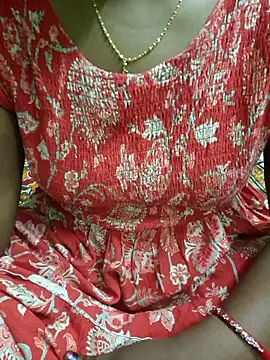 tamil-Diya90 online show from 23, 3, 2026