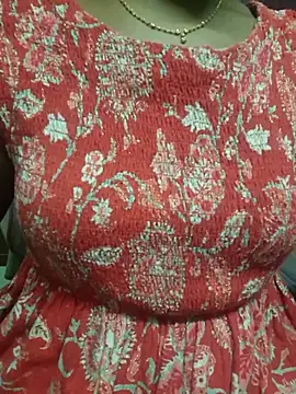 tamil-Diya90 online show from 6, 4, 2026