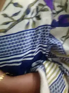 tamil-Diya90 online show from 14, 4, 2026