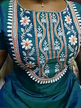 tamil-Diya90 online show from 3, 6, 2026