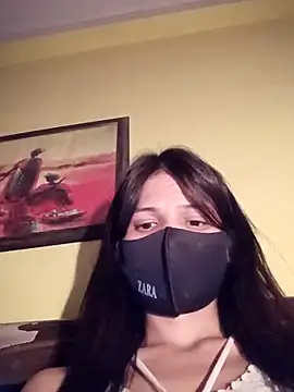 Sakshi-Aditi online show from 6, 4, 2026