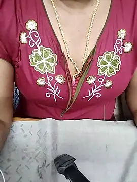 tamil-monisha online show from 10, 2, 2026