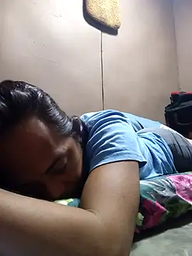 bigbunnyxxx online show from 19, 1, 2026