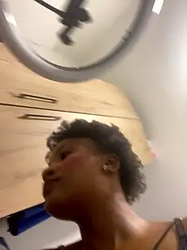 MOONSTONE2020 online show from 13, 1, 2026