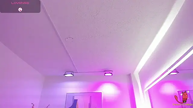 Ary gala online show from 24, 3, 2026