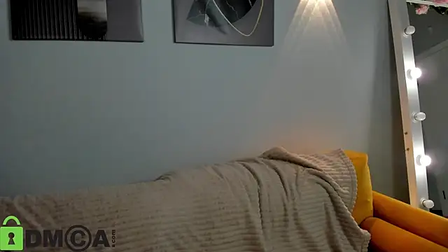 SoftLana online show from 3, 3, 2026