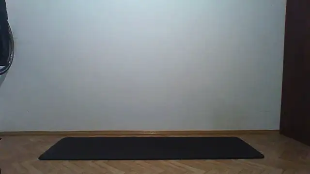 KaelNox online show from 28, 3, 2026