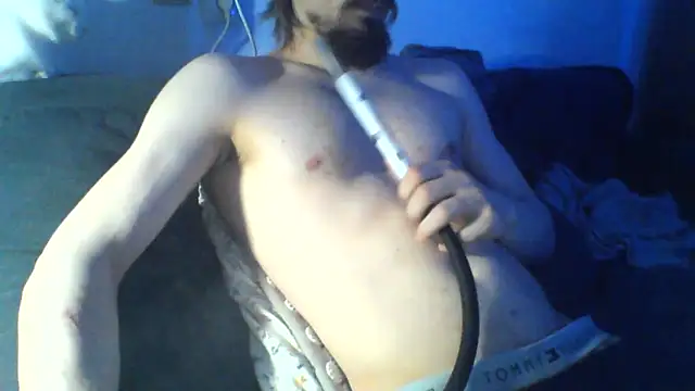 KaelNox online show from 27, 5, 2026
