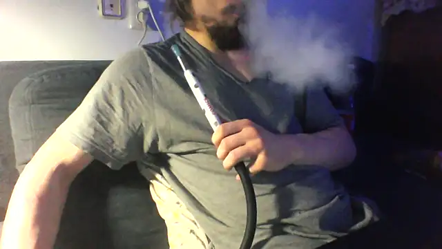 KaelNox online show from 28, 5, 2026