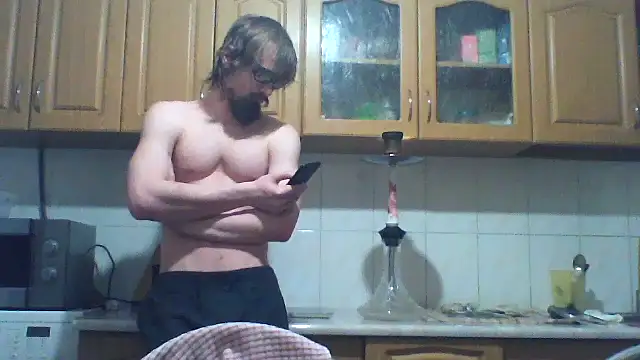 Snapshot of KaelNox chatting on 25, 6, 2026 KaelNox online show from 25, 6, 2026