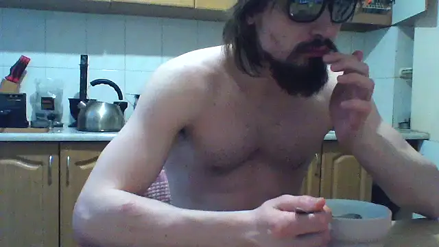 Snapshot of KaelNox chatting on 2, 7, 2026 KaelNox online show from 2, 7, 2026